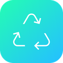 پیش‌نمایش فایل ecology-environmen-recycle-nature-synchronize-revolution-7 از پک بوم‌شناسی و محیط‌زیست