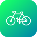 پیش‌نمایش فایل ecology-environment-cycle-bike-riding-bicycle-13 از پک بوم‌شناسی و محیط‌زیست