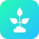 پیش‌نمایش فایل ecology-environment-digging-leaf-nature-ecofriendly-13 از پک بوم‌شناسی و محیط‌زیست