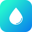 پیش‌نمایش فایل ecology-environment-drop-water-save-10 از پک بوم‌شناسی و محیط‌زیست