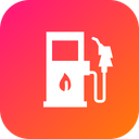 پیش‌نمایش فایل ecology-environment-fuel-petrol-pump-station-13 از پک بوم‌شناسی و محیط‌زیست