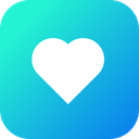پیش‌نمایش فایل ecology-environment-heart-like-favorite-13 از پک بوم‌شناسی و محیط‌زیست