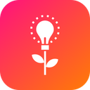 پیش‌نمایش فایل ecology-environment-innovative-idea-energy-13 از پک بوم‌شناسی و محیط‌زیست