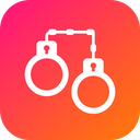 پیش‌نمایش فایل arrest-crime-handcuffs-fetter-police-law-breaking-13 از پک جرم و امنیت