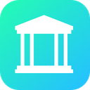 پیش‌نمایش فایل court-room-justice-judicial-system-legal-13 از پک جرم و امنیت
