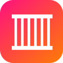 پیش‌نمایش فایل crime-prisoner-cell-block-prison-jail-criminal-13 از پک جرم و امنیت