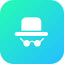 پیش‌نمایش فایل detective-crime-scene-detector-personal-agent-13 از پک جرم و امنیت