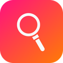پیش‌نمایش فایل hourglass-search-find-crime-scene-monitoring-detective-weapon-13 از پک جرم و امنیت