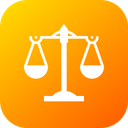 پیش‌نمایش فایل law-balance-scale-justice-judicial-system-legal-13 از پک جرم و امنیت