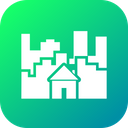 پیش‌نمایش فایل city-construction-home-building-house-13 از پک ساختمان‌سازی