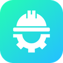 پیش‌نمایش فایل civil-engineer-helmet-setting-safety-protection-13 از پک ساختمان‌سازی