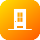 پیش‌نمایش فایل enterance-entry-home-house-construct-13 از پک ساختمان‌سازی