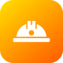 پیش‌نمایش فایل helmet-protection-safety-onsite-construction-civil-tool-18 از پک ساختمان‌سازی