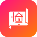پیش‌نمایش فایل paper-deal-contract-plan-home-property-13 از پک ساختمان‌سازی