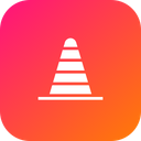 پیش‌نمایش فایل road-blocker-bumper-construction-tool-13 از پک ساختمان‌سازی