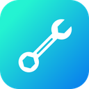 پیش‌نمایش فایل screw-driver-fitting-construction-setting-wrench-tools-equipment-17 از پک ساختمان‌سازی