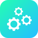 پیش‌نمایش فایل setting-gear-optimize-repair-ui-construct-13 از پک ساختمان‌سازی