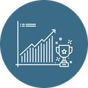 پیش‌نمایش فایل business-financial-growth-achievement-goals-trophy-1 از پک فرهنگ استارتاپی