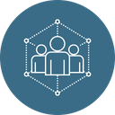 پیش‌نمایش فایل business-group-team-leadership-cooperation-teamwork-1 از پک فرهنگ استارتاپی