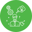 پیش‌نمایش فایل business-idea-innovation-plan-strategy-businessman-creativity-1 از پک فرهنگ استارتاپی