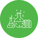 پیش‌نمایش فایل business-market-research-experiment-chemistry-vial-1 از پک فرهنگ استارتاپی
