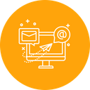 پیش‌نمایش فایل business-promotion-social-media-email-marketing-1 از پک فرهنگ استارتاپی
