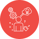 پیش‌نمایش فایل creative-business-idea-next-big-thing-startup-1 از پک فرهنگ استارتاپی