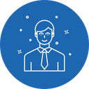 پیش‌نمایش فایل enterpreneur-human-capital-avatar-male-businessman-profile-1 از پک فرهنگ استارتاپی
