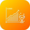 پیش‌نمایش فایل business-financial-growth-achievement-goals-trophy-2 از پک فرهنگ استارتاپی