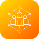 پیش‌نمایش فایل business-group-team-leadership-cooperation-teamwork-2 از پک فرهنگ استارتاپی