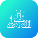 پیش‌نمایش فایل business-market-research-experiment-chemistry-vial-2 از پک فرهنگ استارتاپی