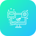 پیش‌نمایش فایل business-promotion-social-media-email-marketing-2 از پک فرهنگ استارتاپی