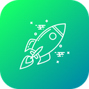 پیش‌نمایش فایل campaign-launch-startup-boostup-rocket-launching-mission-13 از پک فرهنگ استارتاپی
