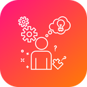 پیش‌نمایش فایل creative-business-idea-next-big-thing-startup-2 از پک فرهنگ استارتاپی
