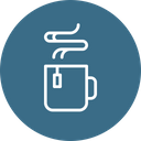 پیش‌نمایش فایل office-stuff-cup-mug-coffee-refreshment-hot-drink-1 از پک وسایل اداری