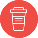 پیش‌نمایش فایل office-stuff-drink-coffee-mug-cup-glass-refresh-1 از پک وسایل اداری