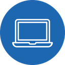 پیش‌نمایش فایل office-stuff-laptop-work-pc-device-1 از پک وسایل اداری