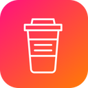 پیش‌نمایش فایل office-stuff-drink-coffee-mug-cup-glass-refresh-2 از پک وسایل اداری