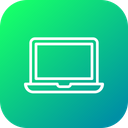 پیش‌نمایش فایل office-stuff-laptop-work-pc-device-2 از پک وسایل اداری
