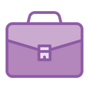 پیش‌نمایش فایل briefcase-357 از پک فرهنگ سازمانی