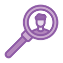 پیش‌نمایش فایل human-110 از پک فرهنگ سازمانی