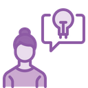 پیش‌نمایش فایل idea-170 از پک فرهنگ سازمانی