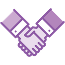 پیش‌نمایش فایل partnership-31 از پک فرهنگ سازمانی