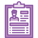 پیش‌نمایش فایل resume-13 از پک فرهنگ سازمانی