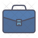 پیش‌نمایش فایل briefcase-358 از پک فرهنگ سازمانی