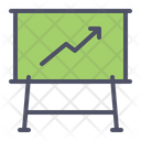 پیش‌نمایش فایل chart-716 از پک فرهنگ سازمانی