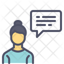 پیش‌نمایش فایل chatting-176 از پک فرهنگ سازمانی