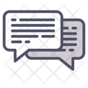 پیش‌نمایش فایل chatting-178 از پک فرهنگ سازمانی