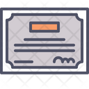 پیش‌نمایش فایل diploma-123 از پک فرهنگ سازمانی