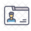 پیش‌نمایش فایل employee-227 از پک فرهنگ سازمانی
